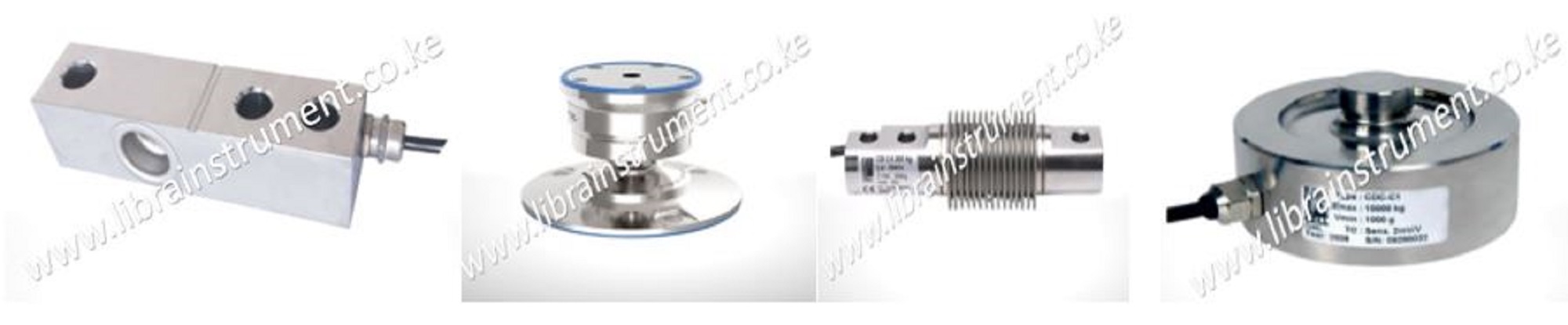 Loadcells